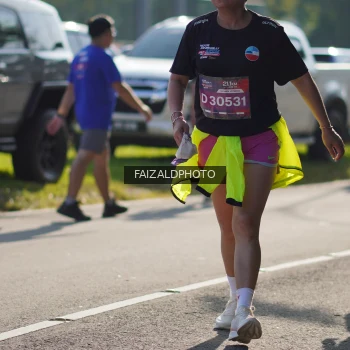 Runner Photo 3759518