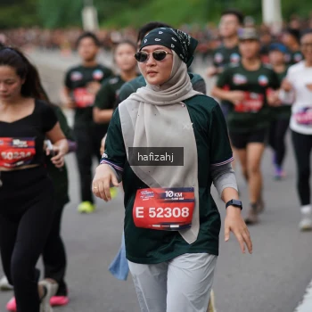 Runner Photo 3759519