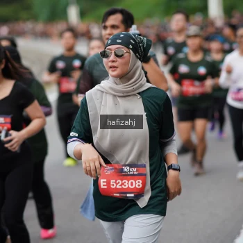 Runner Photo 3759521