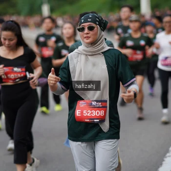 Runner Photo 3759522