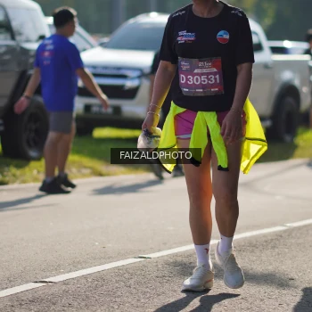 Runner Photo 3759523