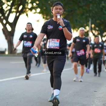 Runner Photo 3759526