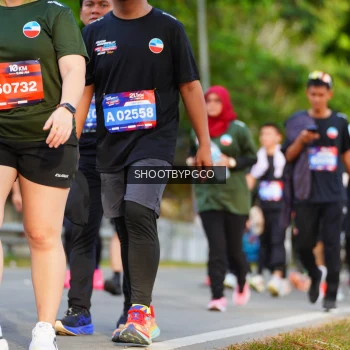 Runner Photo 3759527