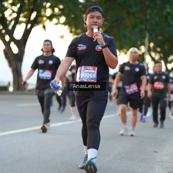 Runner Photo 3759528
