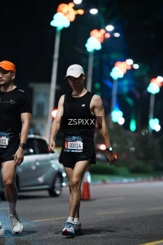 Runner Photo 3759529
