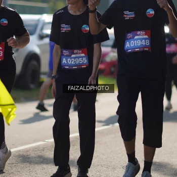 Runner Photo 3759531