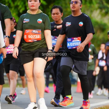 Runner Photo 3759532