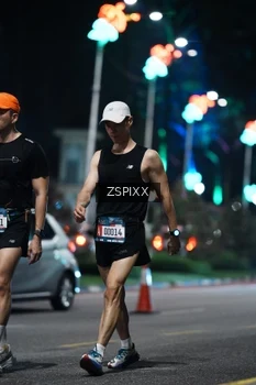 Runner Photo 3759533