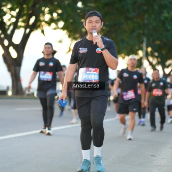 Runner Photo 3759534