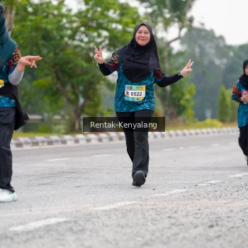 Runner Photo 3759538