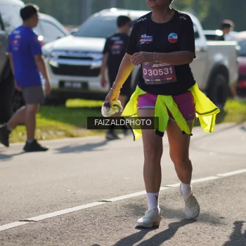 Runner Photo 3759542