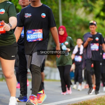 Runner Photo 3759543