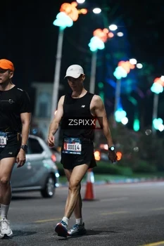 Runner Photo 3759545