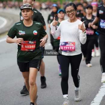 Runner Photo 3759548