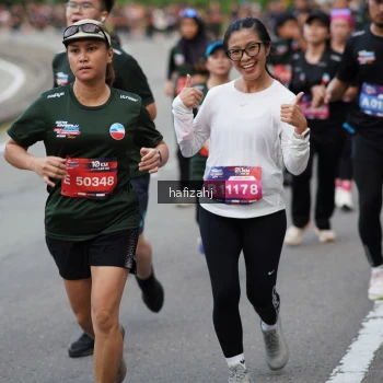 Runner Photo 3759550