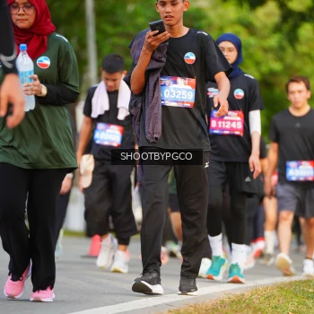 Runner Photo 3759551