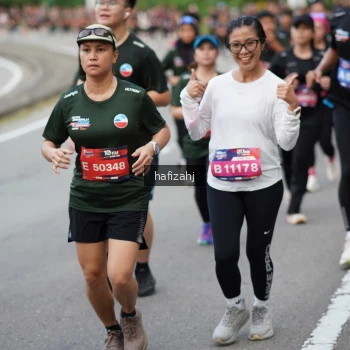 Runner Photo 3759553