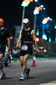 Runner Photo 3759560