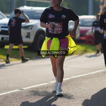 Runner Photo 3759564