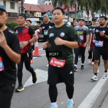 Runner Photo 3759565