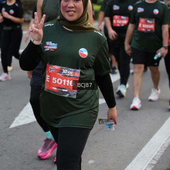 Runner Photo 3759566