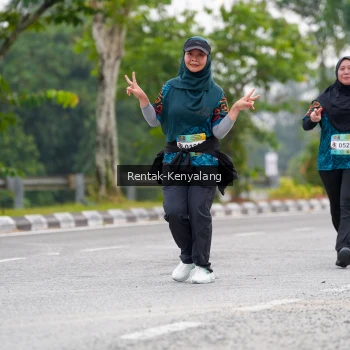 Runner Photo 3759568