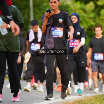 Runner Photo 3759572