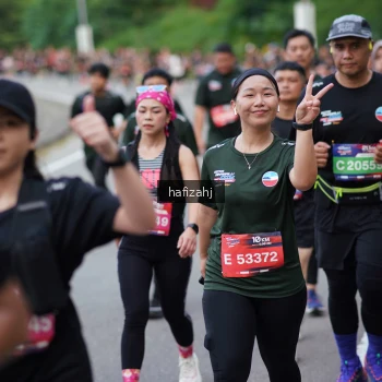 Runner Photo 3759577