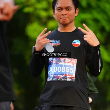 Runner Photo 3759581