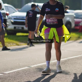 Runner Photo 3759582
