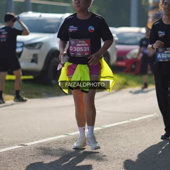 Runner Photo 3759583