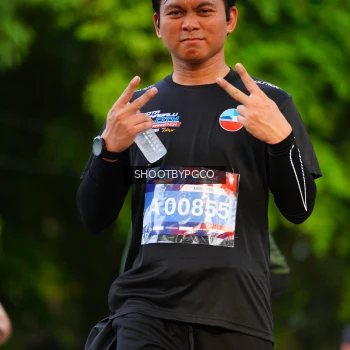 Runner Photo 3759587
