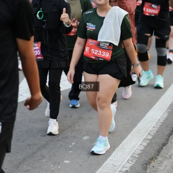 Runner Photo 3759588