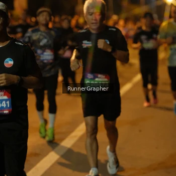 Runner Photo 3759596