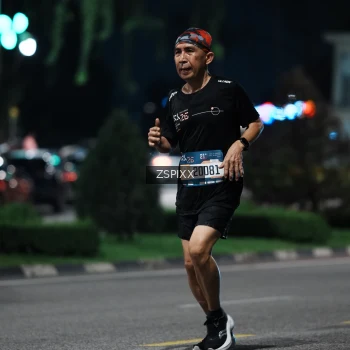 Runner Photo 3759600