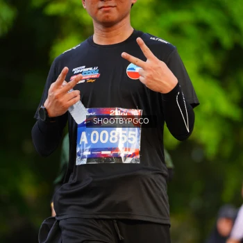 Runner Photo 3759602