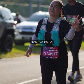 Runner Photo 3759606