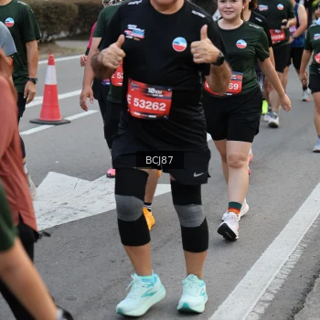 Runner Photo 3759609