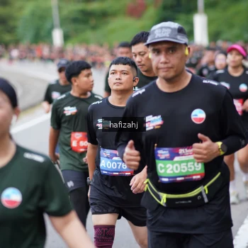Runner Photo 3759610