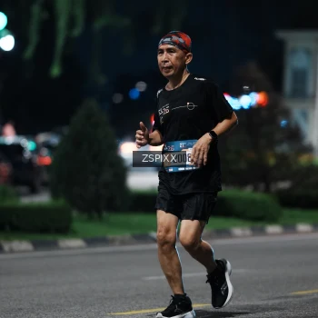 Runner Photo 3759612