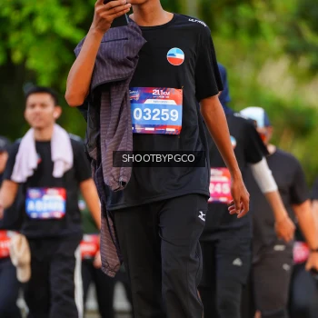 Runner Photo 3759613