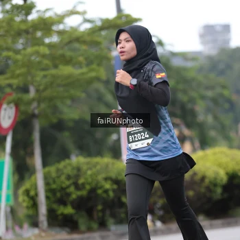 Runner Photo 3759619