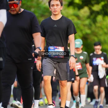 Runner Photo 3759620