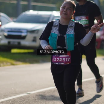 Runner Photo 3759627