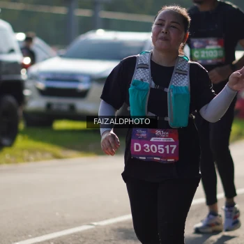 Runner Photo 3759629