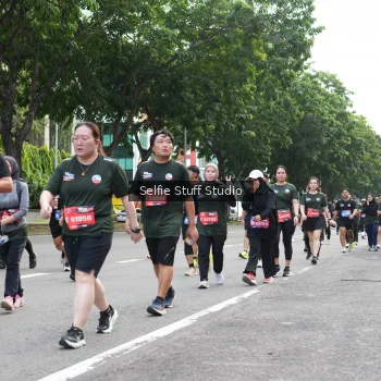 Runner Photo 3759633
