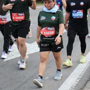 Runner Photo 3759636