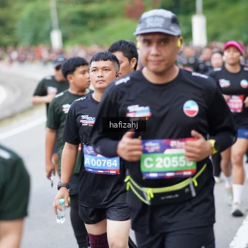 Runner Photo 3759637