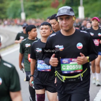 Runner Photo 3759638