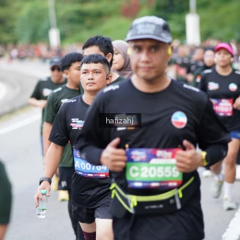 Runner Photo 3759639